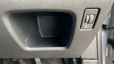 Peugeot 208 1.2 PureTech 82 Active 5dr Petrol Hatchback